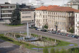 20070321_155553 Piazzale Giulio Cesare