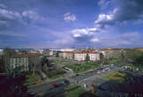 20070321_173_01 Piazzale Giulio Cesare