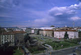 20070321_173_05 Piazzale Giulio Cesare