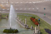 20070509_164149 Fontana delle 4 Stagioni