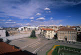 20080322_182_21 Piazzale Giulio Cesare e demolizione della Fiera