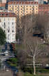 20100305_162309 Giardini di piazzale Giulio Cesare