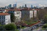 20140324_111925 Piazzale Giulio Cesare