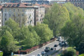 20140411_104853 Piazzale Giulio Cesare