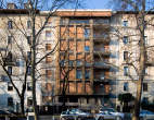 20070308_165048 Viale Belisario 8