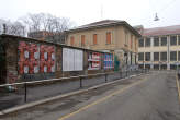 20090102_122935 Fronte sulla Gnocchi Viani