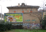 20090102_123250 Fronte Nord