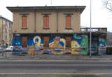 20090102_123548 Fronte Est