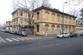 20090105_120020 Via Guerzoni 2