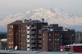 20100227_120553 Via Harar 29 e monte Rosa