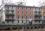 20090121_155632 Viale Isonzo 23