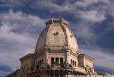 20060812_181405 Cupola di palazzo Meroni