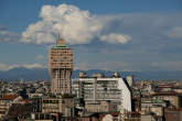 20140324_165335 Torre Velasca e corso Italia 15