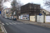 20090105_115444 Fronte su viale Jenner