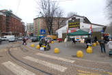 20080301_104809 Mercato Comunale di piazzale Lagosta 7