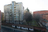 20130122_154902 Via Lamarmora 3a