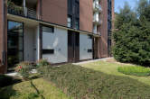 20120222_120241 Giardino