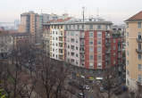 20090123_112127 Viale Lazio 5