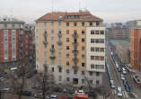 20090123_112022 Viale Lazio 7 e 9