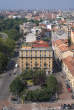 20080823_110858 Piazza Lega Lombarda