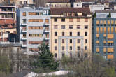 20100331_161031 Via Legnano 12 e 10