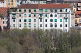 20100331_161023 Via Legnano 18 e 16