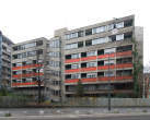 20081231_125325 Nuova Residenza Anziani della Comunit Ebraica di Milano di via Leone XIII 1