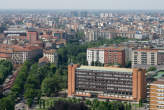 20090523_102616 Istituto Leone XIII