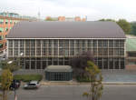 20091005_104518 Piscina dell'Istituto Leone XIII