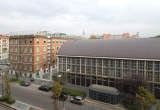 20091005_104606 Piscina dell'Istituto Leone XIII