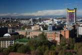 20131106_120701 Panorama sull'Istituto Leone XIII