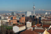 20131231_105057 Panorama sull'Istituto Leone XIII