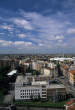 20070423_173_15 Panorama sul liceo Beccaria