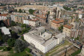 20090523_102040 Liceo Beccaria