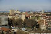 20031215_063_05 Panorama su piazzale Lodi