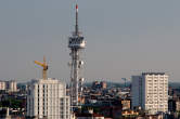 20110528_192325 Lomazzo 52, torre RAI e Sempione 33