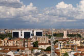 20080907_164332 Panoramica prima della costruzione di Lomazzo 52