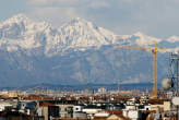 20090212_151951 Grigne e gru di via Lomazzo 52