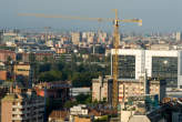 20090907_184107 Panorama verso il cantiere Greenway52