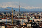 20100102_114718 Panorama verso il cantiere Greenway