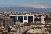 20100102_131426 Cantiere Greenway e prealpi lecchesi