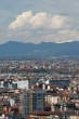 20100331_155941 Panorama verso il cantiere Greenway di via Lomazzo