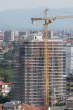 20100902_104134 Cantiere in Lomazzo 52