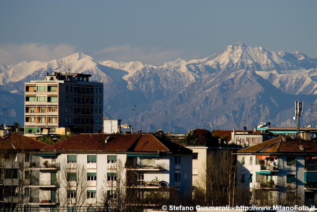  Viale Duilio 8, Losanna 1 e pizzo dei 3 Signori - click to next image