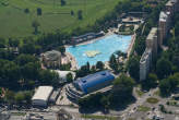 20090702_164050 Lido