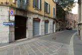 20071028_111857 Via Lupetta 12