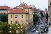 20090912_192347 Caserma di via Mascheroni