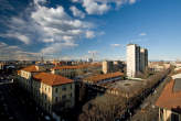 20090212_153744 Panorama sul distretto di via Mascheroni