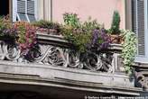 20060729_090455 Balcone