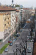 20070324_112117 Via Massena